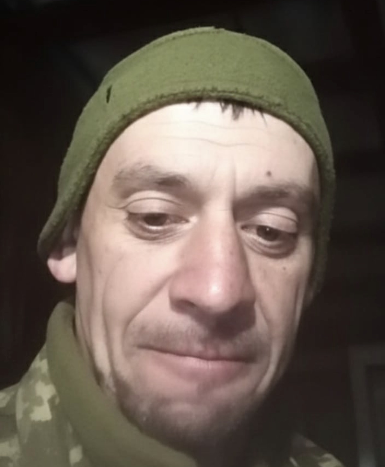 ТОНКОВИД ОЛЕКСАНДР ВАСИЛЬОВИЧ