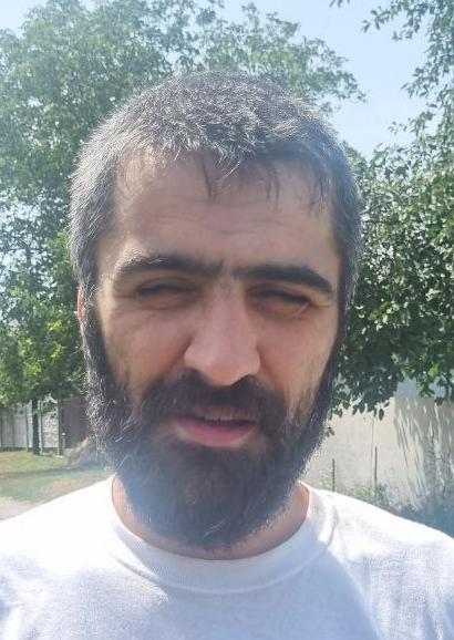 ЛІТВІНЕНКО ВЯЧЕСЛАВ ОЛЕГОВИЧ
