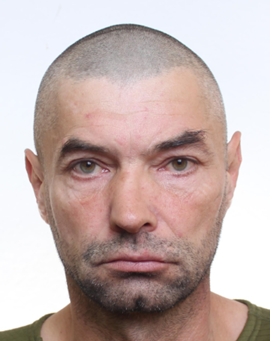 ДЖУГАН ВАСИЛЬ МИХАЙЛОВИЧ