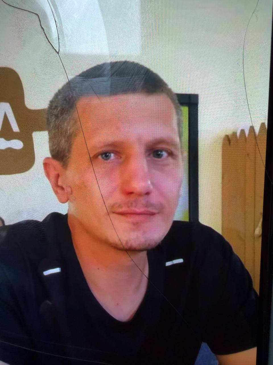 ГОРДІЯН СТАНІСЛАВ ВАЛЕРІЙОВИЧ