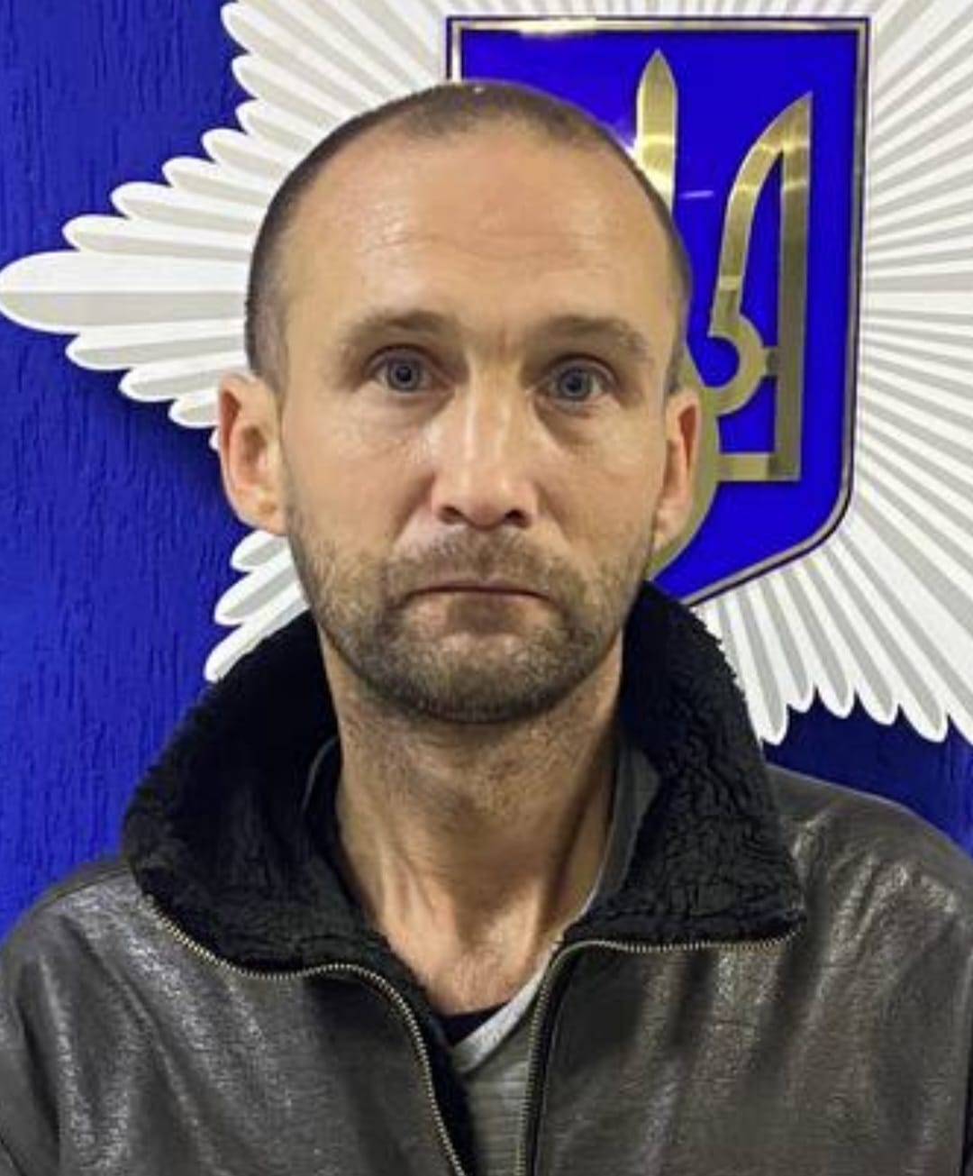 КОРОЛЬ ЕРНЕСТ СЕРГІЙОВИЧ