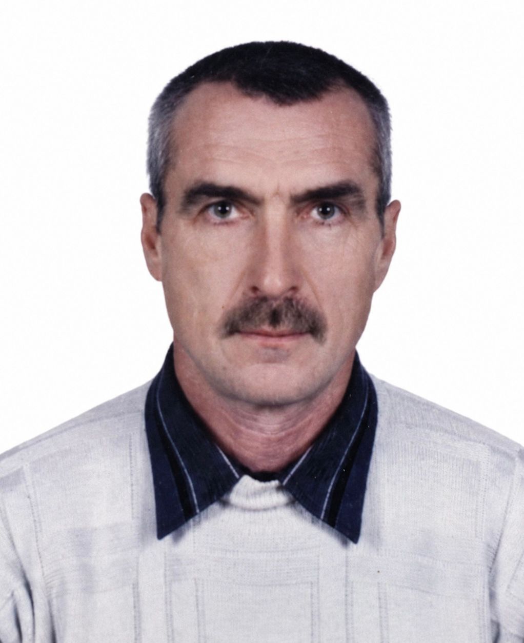 САВИЦЬКИЙ ОЛЕГ МАР`ЯНОВИЧ