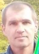 ЛИСАК ВІКТОР ОЛЕКСІЙОВИЧ
