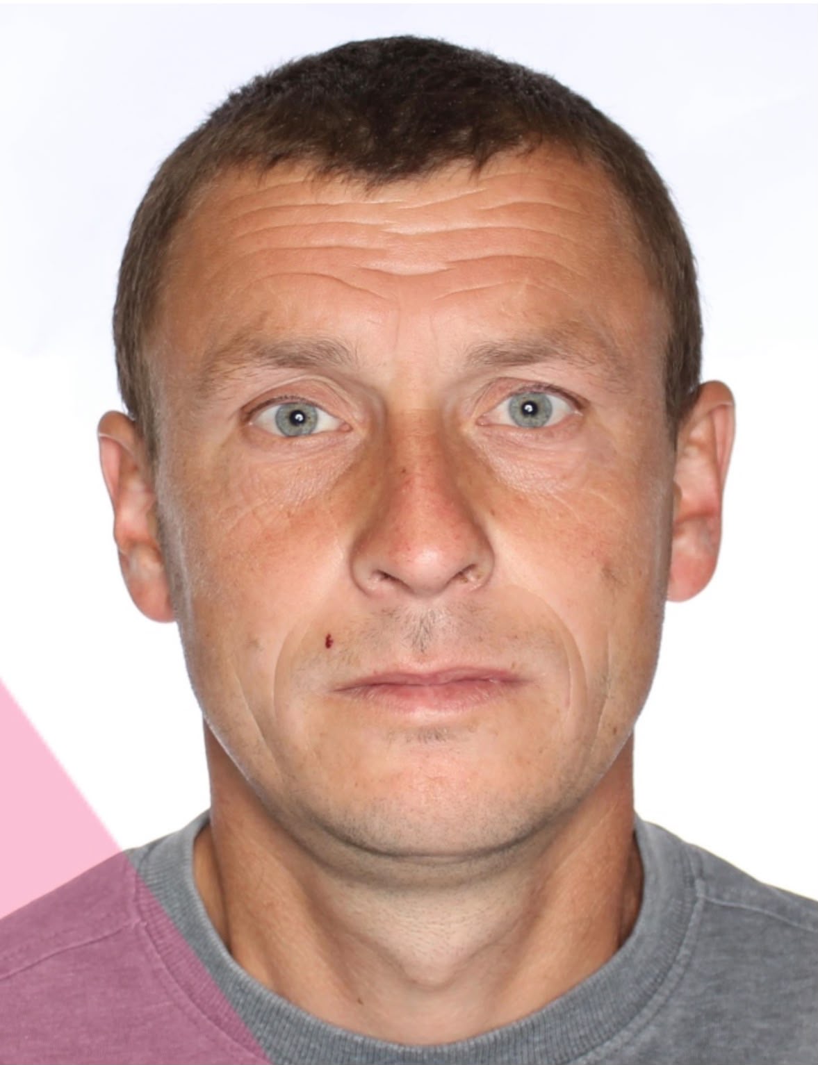КОЗМЕЙ МИХАЙЛО ВАСИЛЬОВИЧ