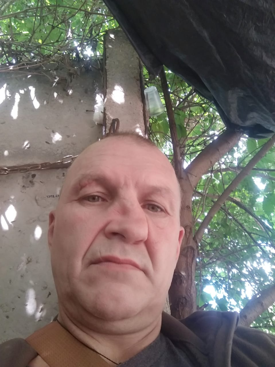 КОТЛЯР РУСЛАН АНАТОЛІЙОВИЧ