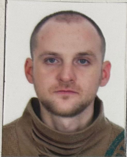 БОГУНЕНКО АНТОН ОЛЕКСАНДРОВИЧ