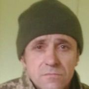 КУДЕРСЬКИЙ СЕРГІЙ ВОЛОДИМИРОВИЧ