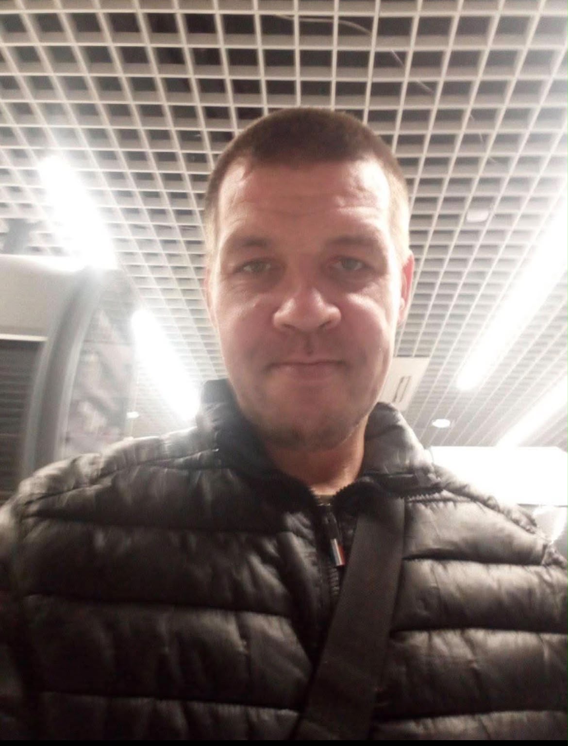 ГВОЗДЕЦЬКИЙ АНТОН ІВАНОВИЧ