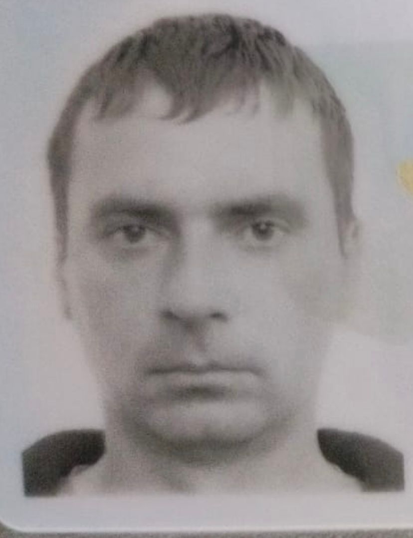 ВІСКАН ВІКТОР БОРИСОВИЧ