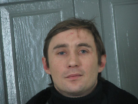 НІКОЛАЄНКО МАКСИМ АНАТОЛІЙОВИЧ