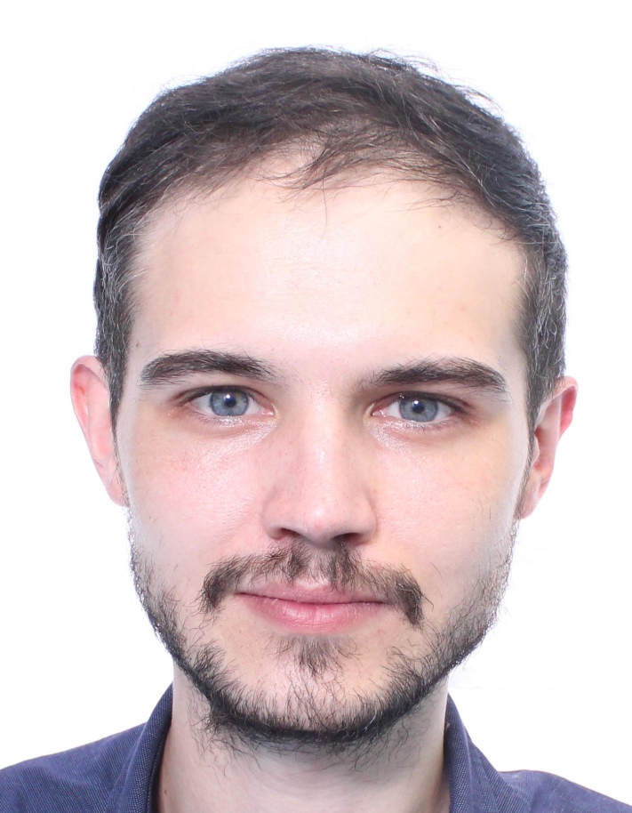 ФУРС ВАЛЕРІЙ ПАВЛОВИЧ