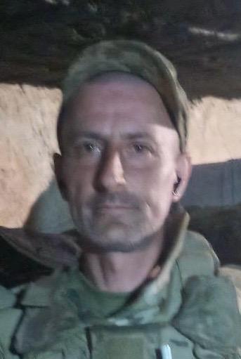ПОНОМАР ОЛЕКСАНДР МИКОЛАЙОВИЧ