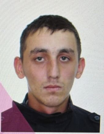 ПАШНІКОВ ДЕНИС МИКОЛАЙОВИЧ