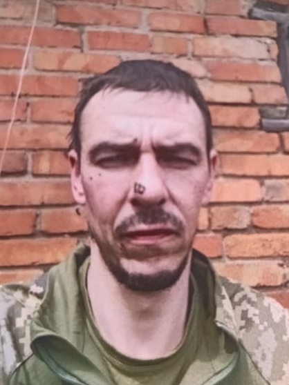 ДЗЯДИК МИКОЛА МИКОЛАЙОВИЧ