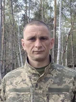 АТАМАНЮК МИКОЛА ОЛЕКСАНДРОВИЧ