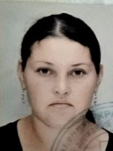 ЮЛДАШЕВА ДАНА ОЛЕКСАНДРІВНА