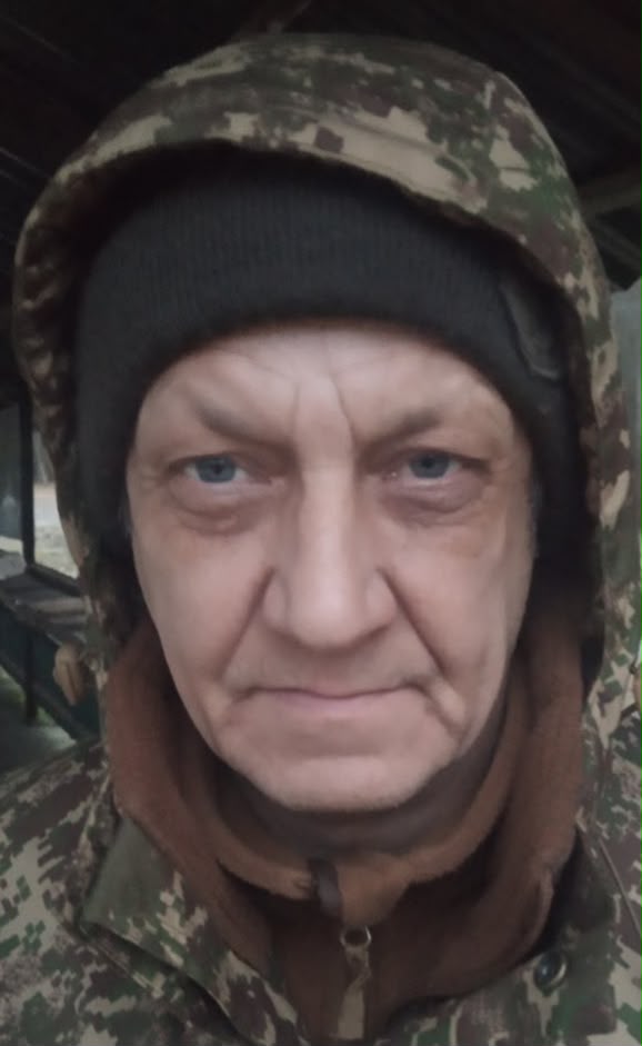 ШУТЬКО ВОЛОДИМИР ОЛЕКСАНДРОВИЧ