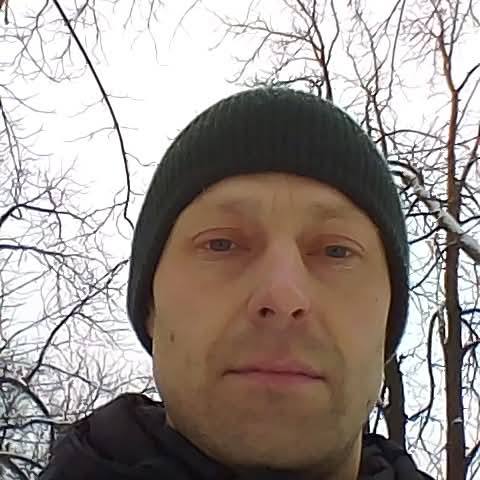 БОНДАРЕВ ТАРАС ОЛЕКСАНДРОВИЧ