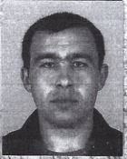 ІСКАКОВ ІСКАК ВАЛЕРІЙОВИЧ