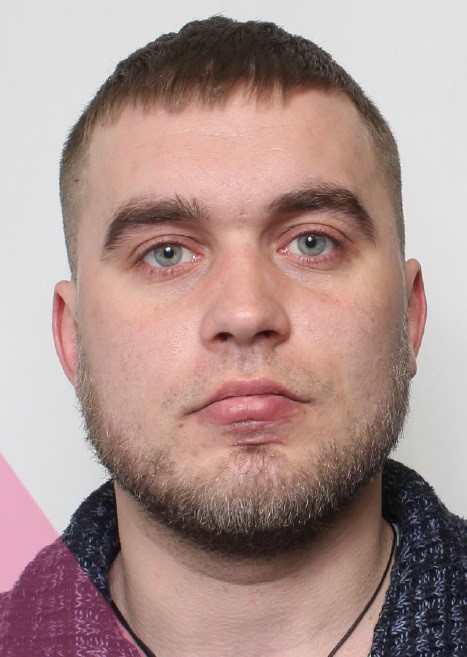 ДМИТРЕНКО АНТОН СЕРГІЙОВИЧ