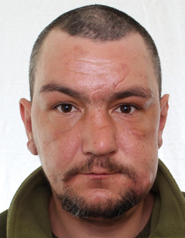 ГАДЖУК МАКСИМ СТАНІСЛАВОВИЧ