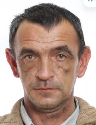 БРУНЕВИЧ ЮРІЙ ІВАНОВИЧ