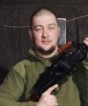 МАРТЕМ`ЯНОВ ВІТАЛІЙ СЕРГІЙОВИЧ