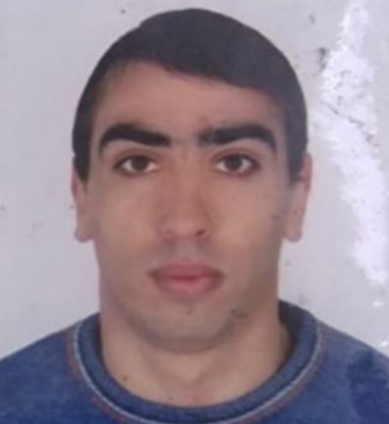 ОЛІЙНИК СЕРГІЙ СЕРГІЙОВИЧ