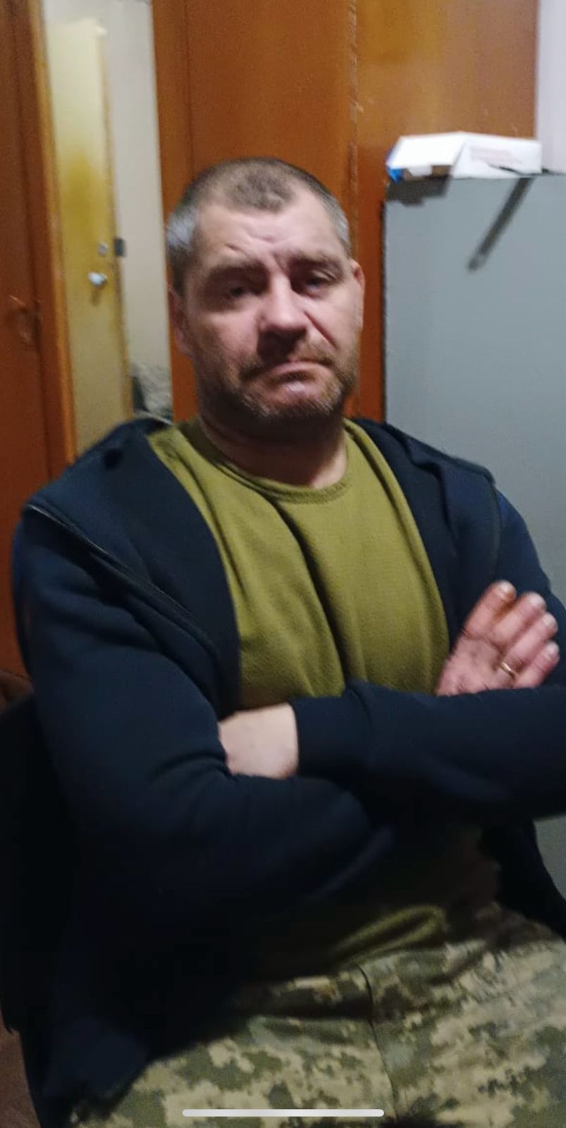 КАРАСЬОВ РУСЛАН ПАВЛОВИЧ