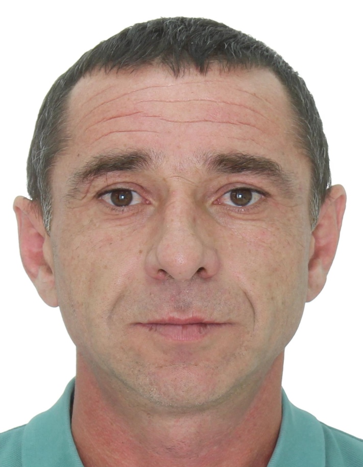 ПЛОХОТНИК ОЛЕКСАНДР МИКОЛАЙОВИЧ