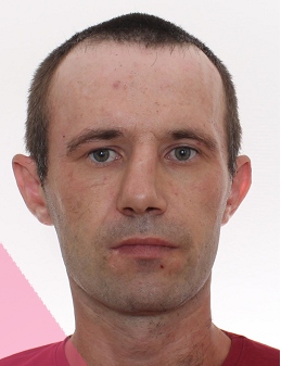 ПАВЛЮК РОМАН БОГДАНОВИЧ
