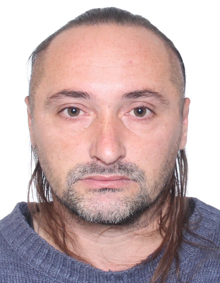 ПАВЕЛКО ОЛЕКСІЙ ВОЛОДИМИРОВИЧ