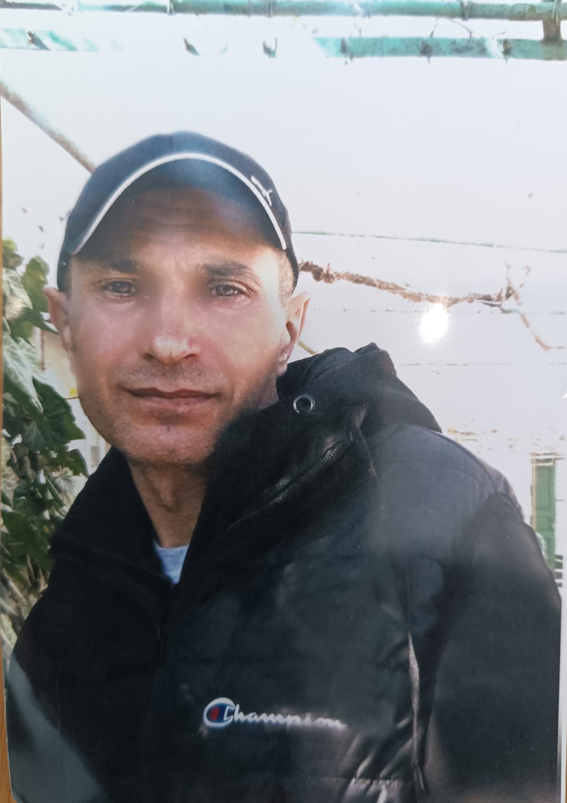 ПОРОТІКОВ АНАТОЛІЙ ПАВЛОВИЧ