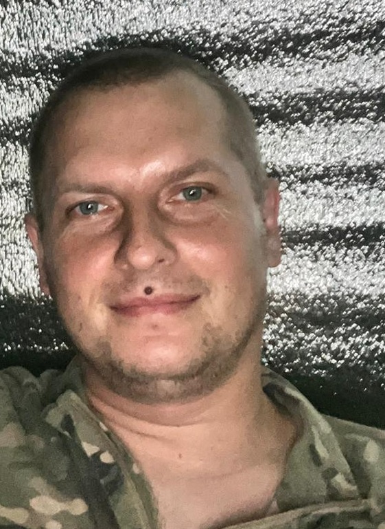 ГУРИНОВИЧ ТАРАС СТЕПАНОВИЧ