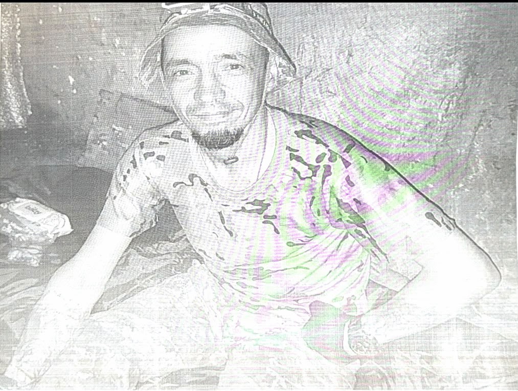 ГІЧЕВ ОЛЕКСАНДР ВІКТОРОВИЧ