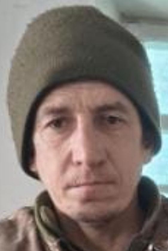 КУЛЕША ОЛЕКСАНДР ДМИТРОВИЧ