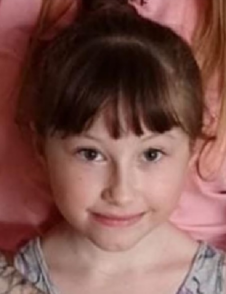 АНДРОСОВА СОФІЯ СТАНІСЛАВІВНА