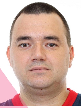 ЯКИМЧУК РОМАН ІВАНОВИЧ