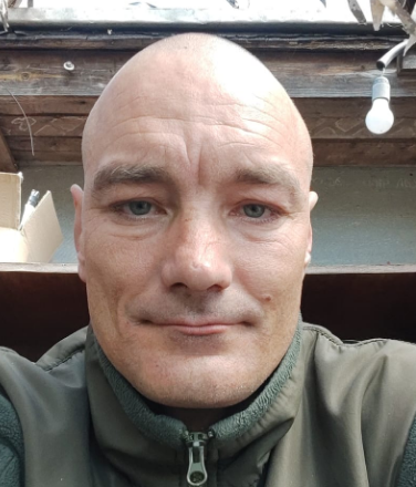 ПРИМАК ОЛЕКСАНДР ВОЛОДИМИРОВИЧ