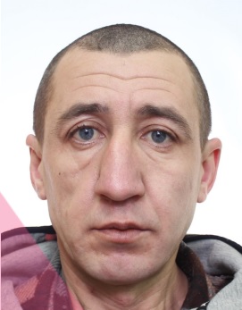 СОКОТИЛО ОЛЕКСАНДР ВАСИЛЬОВИЧ