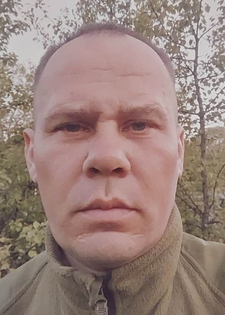 МІХНО МИКОЛА ПАВЛОВИЧ