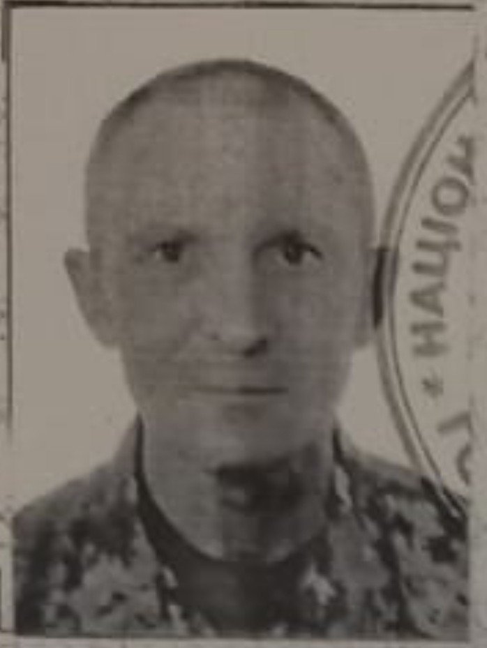 КУХАР ІГОР МИКОЛАЙОВИЧ
