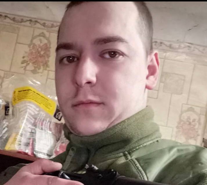 ОСТАП`ЮК НАЗАР МИКОЛАЙОВИЧ