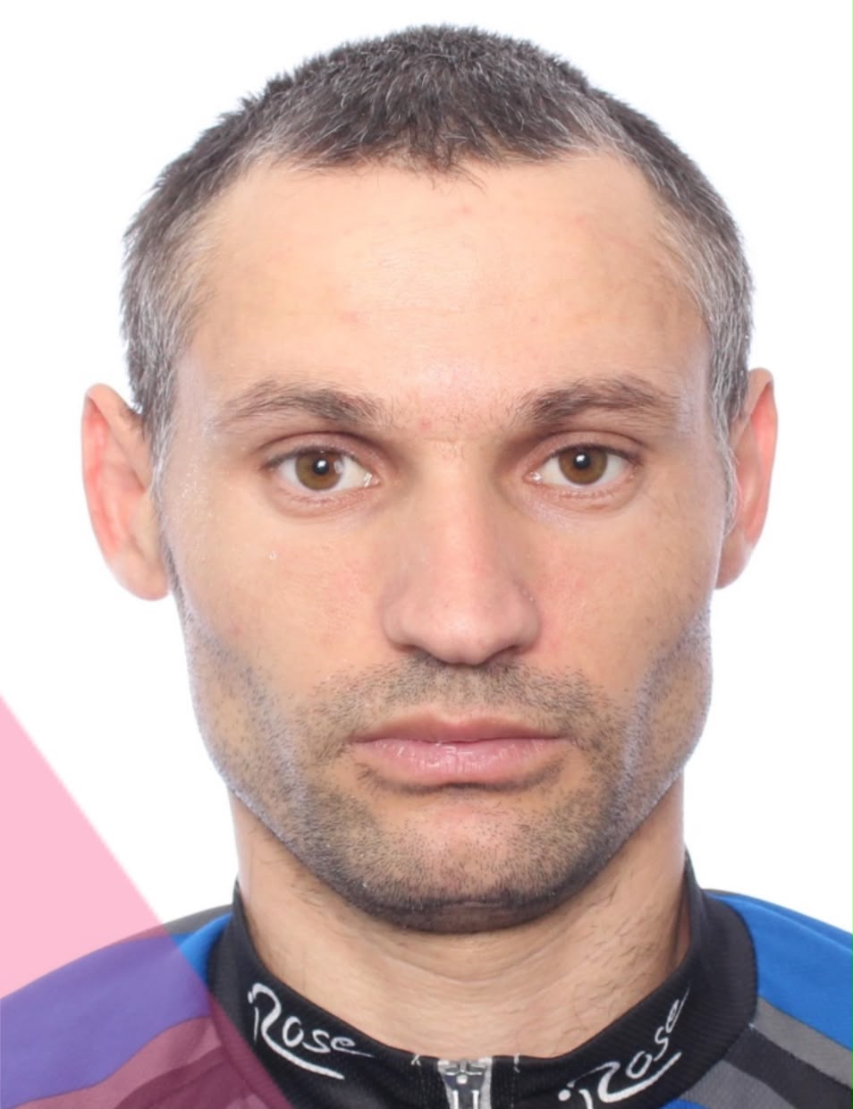 ІВАНОВ СТЕПАН ВАСИЛЬОВИЧ