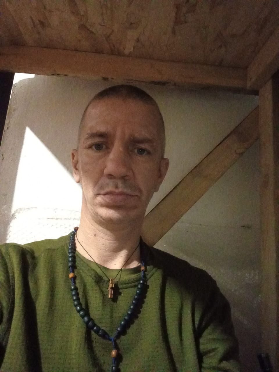 КРИВЕГА ОЛЕКСАНДР ОЛЕКСАНДРОВИЧ