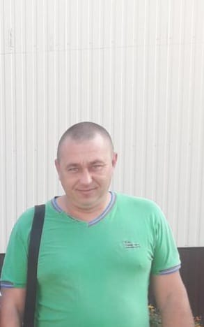 ПИЛИПЕНКО СЕРГІЙ ОЛЕКСАНДРОВИЧ