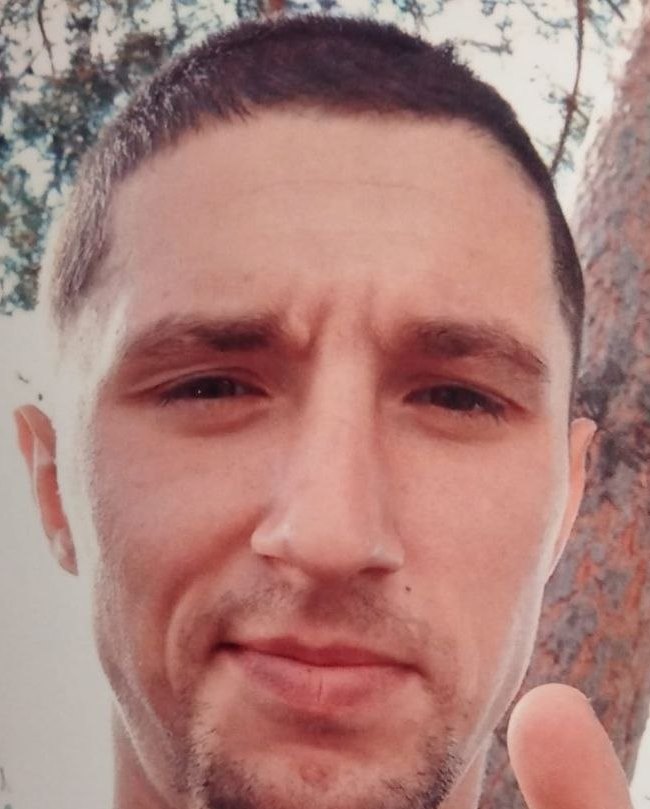 ГРИШЕНЧУК МАКСИМ ПАВЛОВИЧ