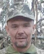 КАМЕНЧУК ОЛЕГ МИКОЛАЙОВИЧ