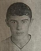ПАКА ОЛЕКСАНДР СЕРГІЙОВИЧ
