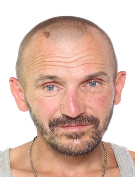 ЛІХНОВСЬКИЙ СТЕПАН БРОНЕСЛАВОВИЧ